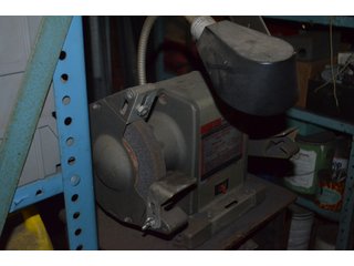 Property photo 36 - PERSONAL PROPERTY AUCTION IN ALLEN COUNTY, INDIANA