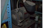 Property photo 36 - PERSONAL PROPERTY AUCTION IN ALLEN COUNTY, INDIANA