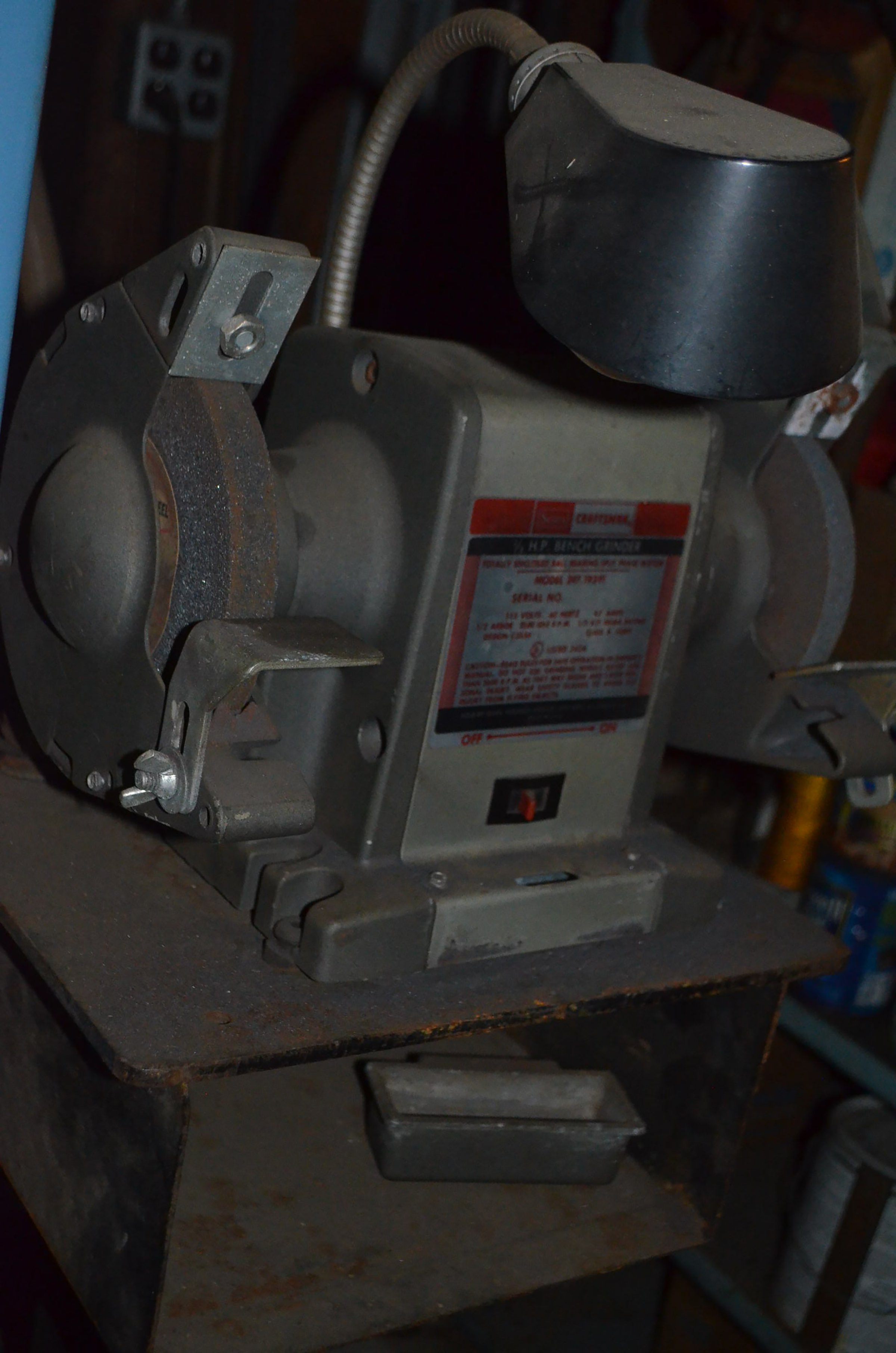 Property photo 35 - PERSONAL PROPERTY AUCTION IN ALLEN COUNTY, INDIANA