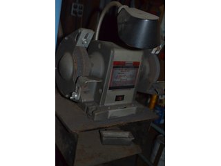 Property photo 35 - PERSONAL PROPERTY AUCTION IN ALLEN COUNTY, INDIANA