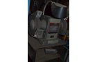 Property photo 35 - PERSONAL PROPERTY AUCTION IN ALLEN COUNTY, INDIANA