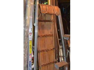 Property photo 34 - PERSONAL PROPERTY AUCTION IN ALLEN COUNTY, INDIANA