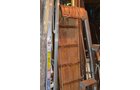 Property photo 34 - PERSONAL PROPERTY AUCTION IN ALLEN COUNTY, INDIANA