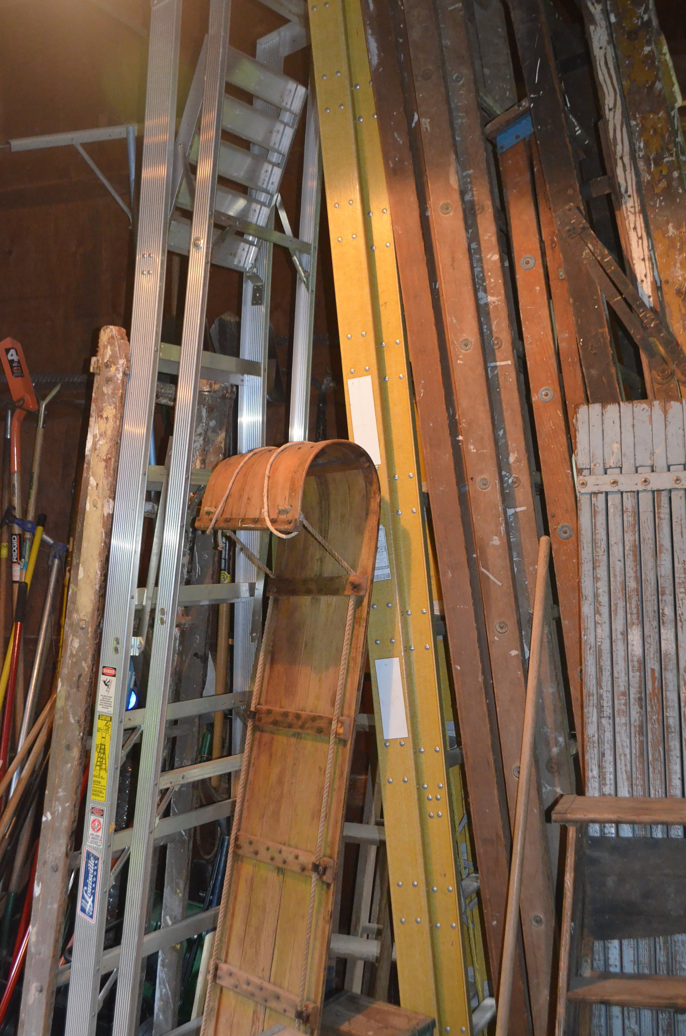 Property photo 33 - PERSONAL PROPERTY AUCTION IN ALLEN COUNTY, INDIANA