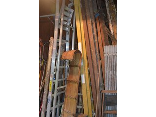 Property photo 33 - PERSONAL PROPERTY AUCTION IN ALLEN COUNTY, INDIANA