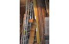 Property photo 33 - PERSONAL PROPERTY AUCTION IN ALLEN COUNTY, INDIANA