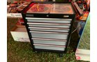 Property photo 210 - PERSONAL PROPERTY AUCTION IN ALLEN COUNTY, INDIANA