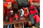 Property photo 162 - PERSONAL PROPERTY AUCTION IN ALLEN COUNTY, INDIANA