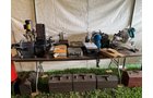 Property photo 155 - PERSONAL PROPERTY AUCTION IN ALLEN COUNTY, INDIANA
