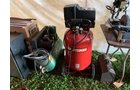 Property photo 208 - PERSONAL PROPERTY AUCTION IN ALLEN COUNTY, INDIANA