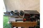 Property photo 212 - PERSONAL PROPERTY AUCTION IN ALLEN COUNTY, INDIANA