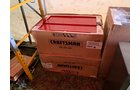 Property photo 191 - PERSONAL PROPERTY AUCTION IN ALLEN COUNTY, INDIANA