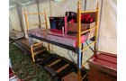 Property photo 187 - PERSONAL PROPERTY AUCTION IN ALLEN COUNTY, INDIANA