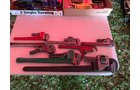 Property photo 173 - PERSONAL PROPERTY AUCTION IN ALLEN COUNTY, INDIANA