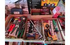 Property photo 185 - PERSONAL PROPERTY AUCTION IN ALLEN COUNTY, INDIANA
