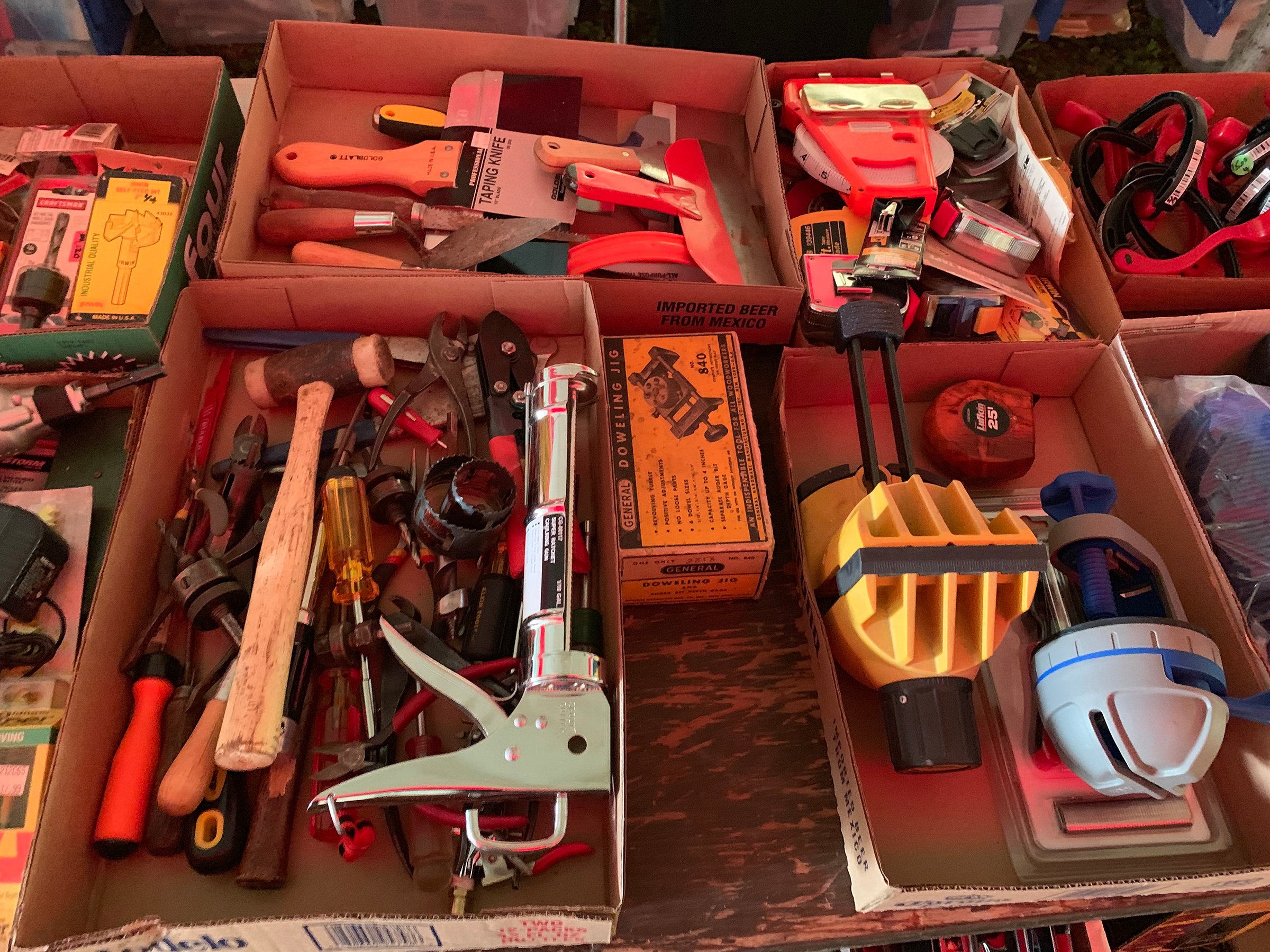 Property photo 179 - PERSONAL PROPERTY AUCTION IN ALLEN COUNTY, INDIANA