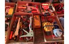 Property photo 179 - PERSONAL PROPERTY AUCTION IN ALLEN COUNTY, INDIANA