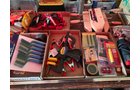 Property photo 177 - PERSONAL PROPERTY AUCTION IN ALLEN COUNTY, INDIANA