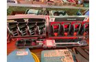 Property photo 209 - PERSONAL PROPERTY AUCTION IN ALLEN COUNTY, INDIANA