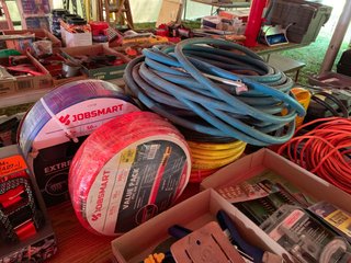 Property photo 236 - PERSONAL PROPERTY AUCTION IN ALLEN COUNTY, INDIANA