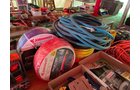 Property photo 236 - PERSONAL PROPERTY AUCTION IN ALLEN COUNTY, INDIANA