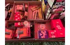 Property photo 235 - PERSONAL PROPERTY AUCTION IN ALLEN COUNTY, INDIANA