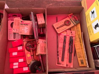 Property photo 161 - PERSONAL PROPERTY AUCTION IN ALLEN COUNTY, INDIANA