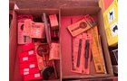 Property photo 161 - PERSONAL PROPERTY AUCTION IN ALLEN COUNTY, INDIANA