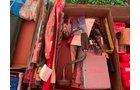Property photo 202 - PERSONAL PROPERTY AUCTION IN ALLEN COUNTY, INDIANA