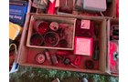 Property photo 176 - PERSONAL PROPERTY AUCTION IN ALLEN COUNTY, INDIANA