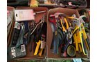 Property photo 159 - PERSONAL PROPERTY AUCTION IN ALLEN COUNTY, INDIANA