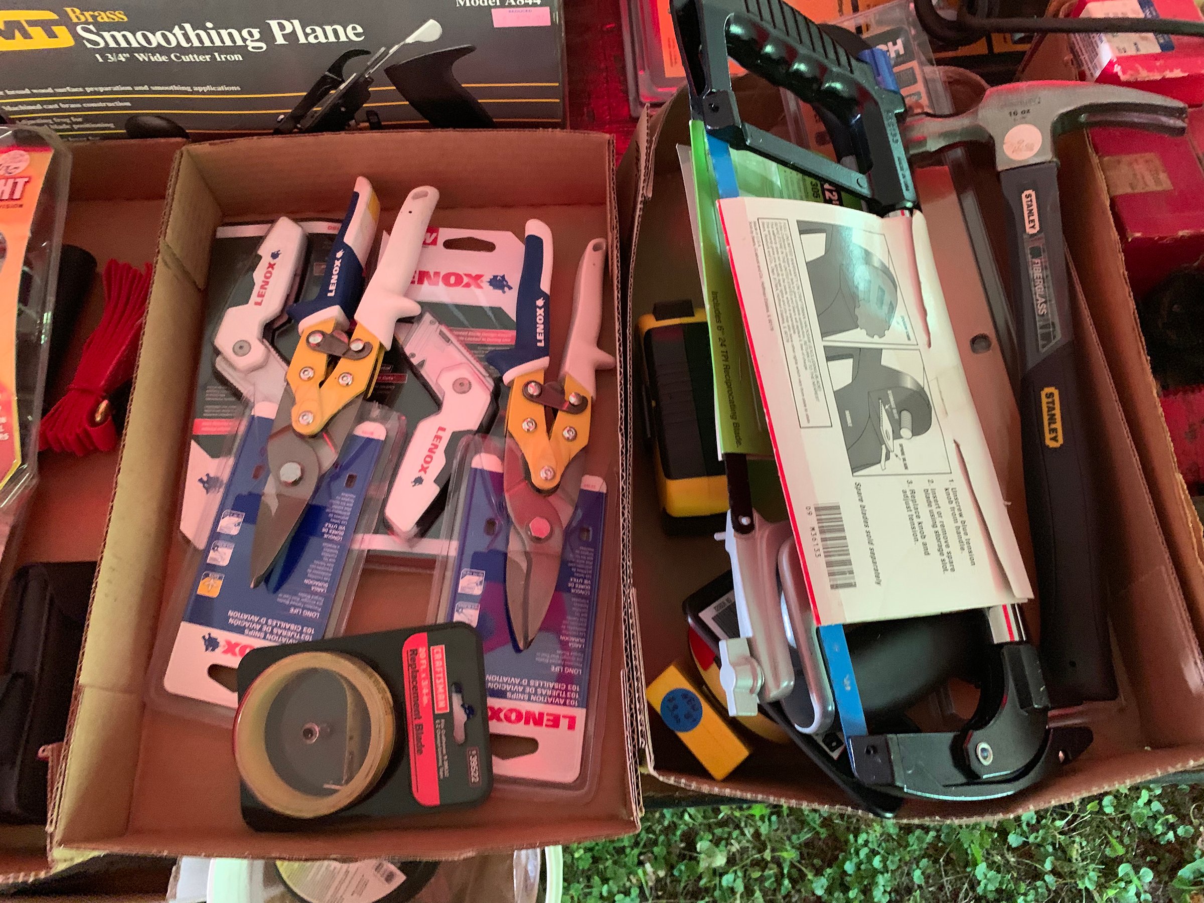 Property photo 156 - PERSONAL PROPERTY AUCTION IN ALLEN COUNTY, INDIANA