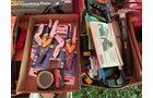 Property photo 156 - PERSONAL PROPERTY AUCTION IN ALLEN COUNTY, INDIANA