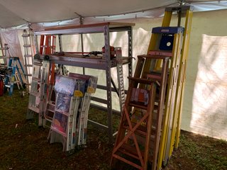 Property photo 190 - PERSONAL PROPERTY AUCTION IN ALLEN COUNTY, INDIANA