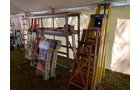 Property photo 190 - PERSONAL PROPERTY AUCTION IN ALLEN COUNTY, INDIANA