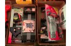 Property photo 189 - PERSONAL PROPERTY AUCTION IN ALLEN COUNTY, INDIANA