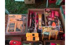 Property photo 201 - PERSONAL PROPERTY AUCTION IN ALLEN COUNTY, INDIANA