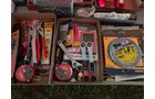 Property photo 213 - PERSONAL PROPERTY AUCTION IN ALLEN COUNTY, INDIANA
