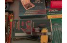 Property photo 175 - PERSONAL PROPERTY AUCTION IN ALLEN COUNTY, INDIANA