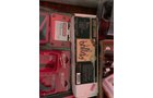 Property photo 227 - PERSONAL PROPERTY AUCTION IN ALLEN COUNTY, INDIANA