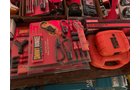 Property photo 136 - PERSONAL PROPERTY AUCTION IN ALLEN COUNTY, INDIANA