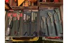Property photo 163 - PERSONAL PROPERTY AUCTION IN ALLEN COUNTY, INDIANA
