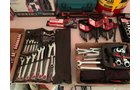 Property photo 224 - PERSONAL PROPERTY AUCTION IN ALLEN COUNTY, INDIANA