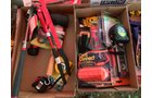 Property photo 194 - PERSONAL PROPERTY AUCTION IN ALLEN COUNTY, INDIANA