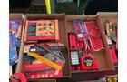 Property photo 169 - PERSONAL PROPERTY AUCTION IN ALLEN COUNTY, INDIANA