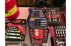 Property photo 217 - PERSONAL PROPERTY AUCTION IN ALLEN COUNTY, INDIANA