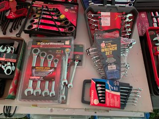 Property photo 203 - PERSONAL PROPERTY AUCTION IN ALLEN COUNTY, INDIANA