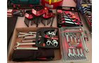 Property photo 211 - PERSONAL PROPERTY AUCTION IN ALLEN COUNTY, INDIANA