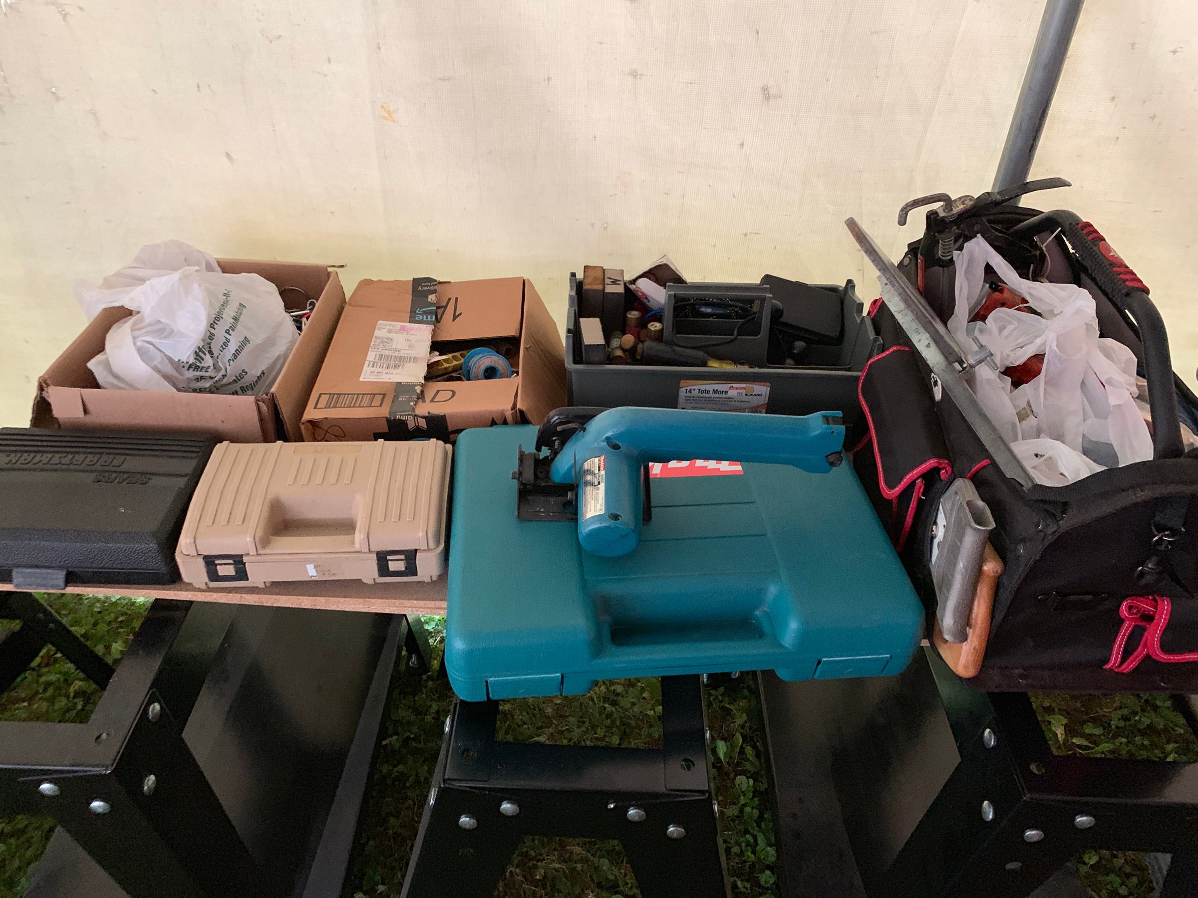 Property photo 232 - PERSONAL PROPERTY AUCTION IN ALLEN COUNTY, INDIANA