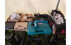 Property photo 232 - PERSONAL PROPERTY AUCTION IN ALLEN COUNTY, INDIANA